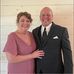 Michael Verbsky - Facebook