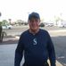 Michael Verbsky - Facebook