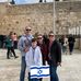 Mike Verbsky - Facebook