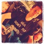 Michael VerBurg - @mikeverburg - Instagram