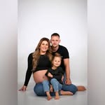 Michael Verburg - @michael_verburg - Instagram