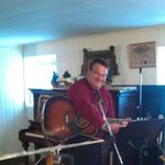Michael Verburg - @mhverburg - Instagram
