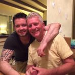 Michael Verburg - Facebook