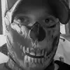 Michael Verburgt - @michael.verburgt - TikTok