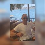 Michel Verburg - @michelverburg1 - Instagram