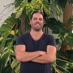 Michel Verburg - @michelverburg - Instagram