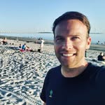 Michel Verburg - @michel_vb - Instagram