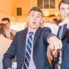 MIchael Verde - @michael.verde - TikTok
