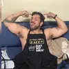 michael verde - @michaelverde0 - TikTok
