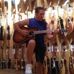 Michael Verderber - Facebook