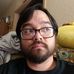 Michael Verderber - Facebook