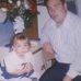 Mike Verderber - Facebook