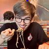 Michael Verdin81 - @michaelverdin81 - TikTok
