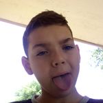 MICHAEL VERDIN - @8632_mi - Instagram