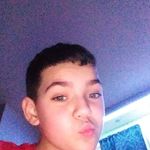 Michael Verdin - @michaelverdin358 - Instagram