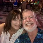 Michael Verdin - Facebook