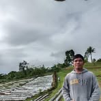 Michael Verdin - Facebook