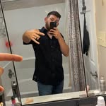 Michael Verdin - @michaelverdin47 - Instagram