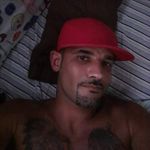 Michael Verdin - @tmikeo1982 - Instagram