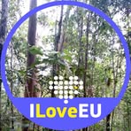 Michael Verdin - Facebook