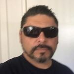 Michael Verdin - @michaelverdin01 - Instagram