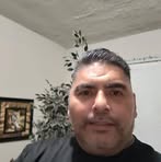 Michael Verdin - Facebook
