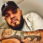 Michael Verdin - Facebook