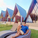 Michael Verdin - @verdin9024 - Instagram