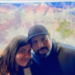 Michael Verdin - @mike.verdin - Instagram