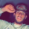 Michael Verdin - @michaelverdin0 - TikTok