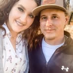 Michael Verdin - Facebook