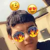 michaelverdin08 - @michaelverdinedits - TikTok