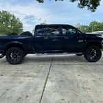 @michaelverdin46 - Instagram