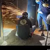 T-Mike Verdin777 - @michaelverdin621 - TikTok