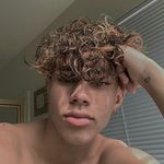 @michael.verdone - Instagram