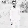 Michael verdon - @michaverdon23 - TikTok