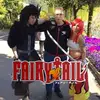 Michael Verdon - @michaelverdon - TikTok