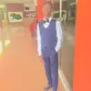 Michaël verdon - @michaelverdon3 - TikTok