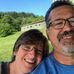 Michael Verdone - Facebook