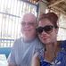 Michael Verdone - Facebook