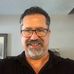 Michael Verdone - Facebook