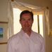 Michael Verdone - Facebook