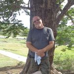 Michael Verdone - @michaelverdone - Instagram
