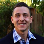 Michael Verdone - @bayagent - Instagram