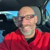 Micheal Verdon - @micheal.verdon - TikTok