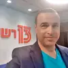Michealle verdonee - @michealle.verdone - TikTok