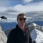Michael - @michael.vereb - Instagram