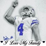 Michael Vereb - @michaelvereb - Instagram