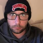 Michael Vereb - @this_is_vereb - Instagram