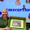 Michael Vereb - @verebteaches - TikTok